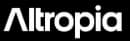 Altropia